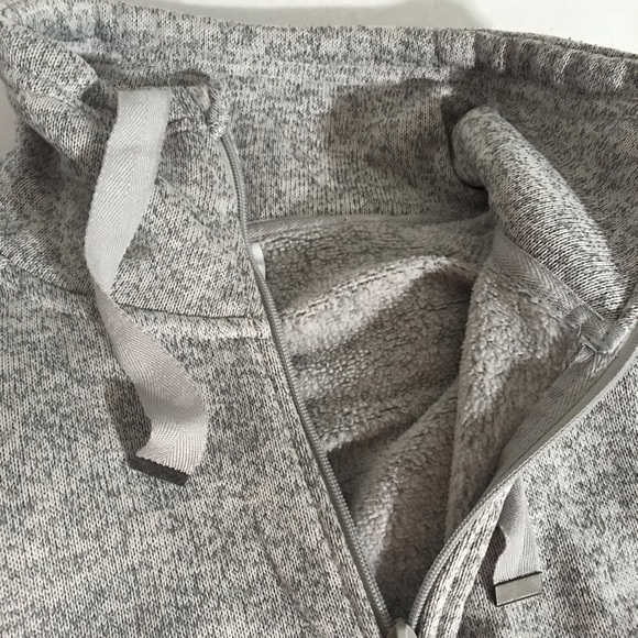 jacket - Picture 4 of 4